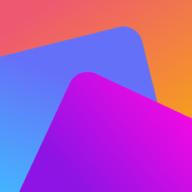 3399壁纸乐园app1.2安卓版