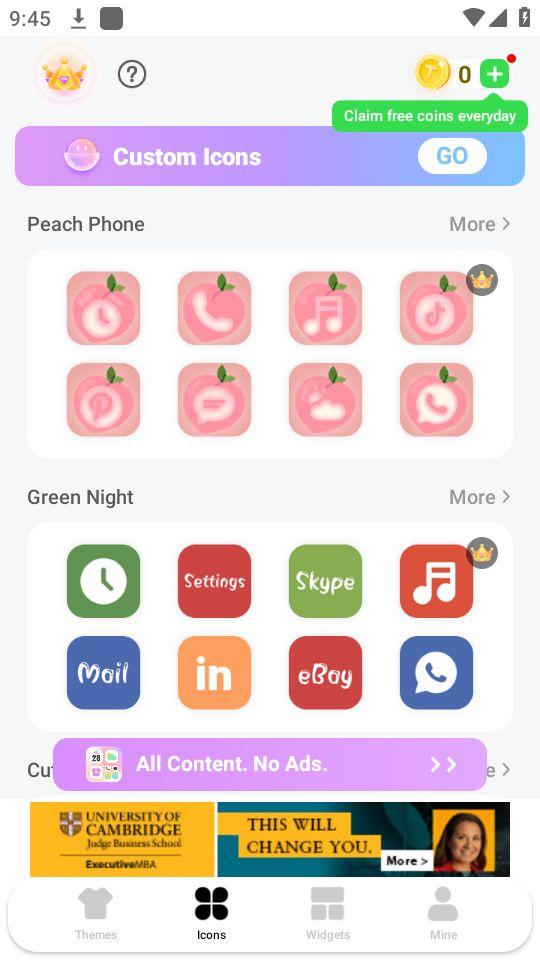 themepack主题包最新版v1.0.0.2169 安卓手机版 v4.4.2