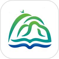 八桂高考网上报名