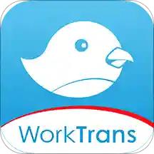 喔趣app考勤软件2.5.3 官方最新版