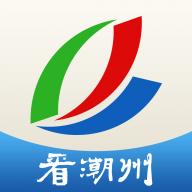 看潮州app官方版v6.7.8 安卓版