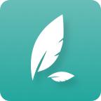 Lit图片压缩去广告版v1.3.5.037 安卓免费版