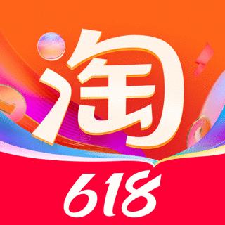 淘宝谷歌play版app正版v10.36.10.16 GP手机版