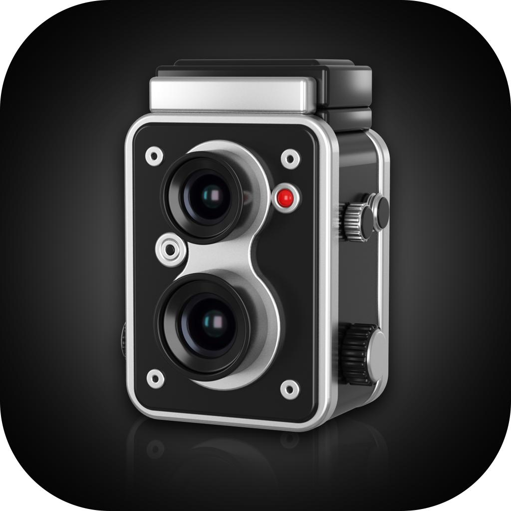 DV录影机app官方版1.0.0最新版