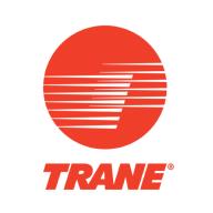 特灵智能空调app官方版v1.0.3 安卓最新版