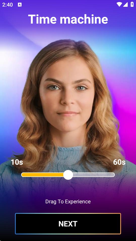 Toonpics照片编辑器app高级版v1.6.2 安卓免费版 v3.5.1