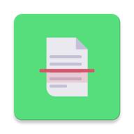 OSS文档扫描仪软件V1.14.5.121 安卓手机版