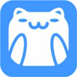 啊噗啊噗动态壁纸