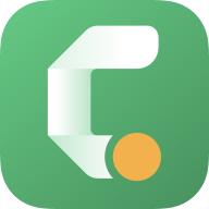 畅点足球app安卓版v2.3.2 手机版