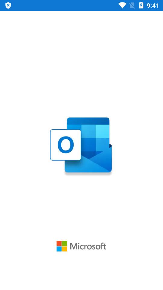 微软Outlook Lite邮箱管理app3.29.1-minApi24 最新版 v6.5.4