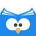 蛮多小说app官方版v2.47.0.0604.1200最新版