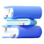 词语排行app最新版v1.0.0 安卓版