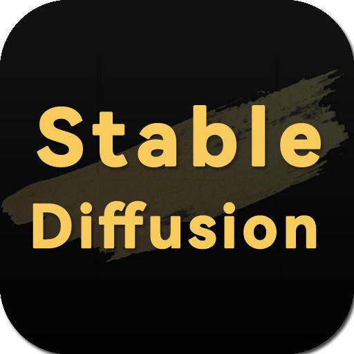 Stable Diffusion官方免费中文v8.10.22 手机版