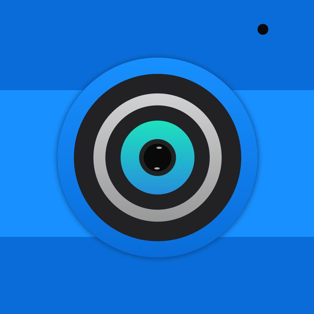 CEIBA II手机版3.1.9 最新版