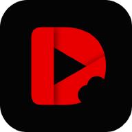 DramaPops海外短剧v2.3.0 安卓版