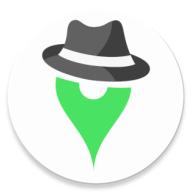 GPS仿真器汉化版v2.99 安卓中文版