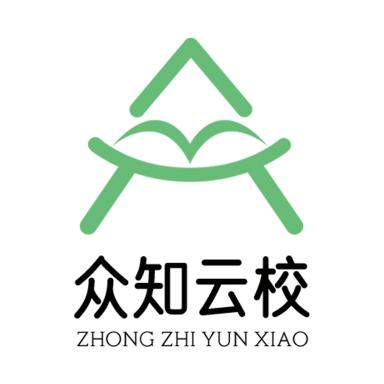 众知云校官方最新版v1.0.0安卓版