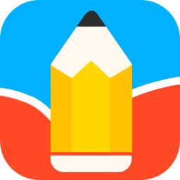 学有义方客户端9.1.0.0.3 手机最新版