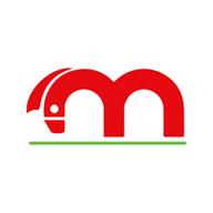 小马出行客户端4.2.6 最新版