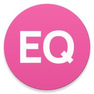 EQ情商测试国际标准版软件v3.1.6 安卓手机版