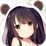 傲娇壁纸最新版