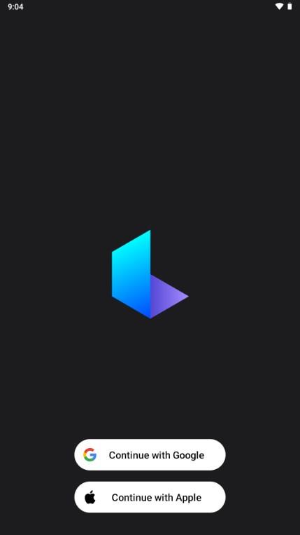 lumaAI官方手机版v0.5.7 最新版 v3.1.3