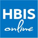 河钢在线移动端