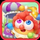 大头小子乐园早教