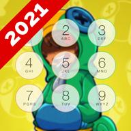 荒野乱斗明星壁纸(BS Wallpapers)官方版2.14最新版