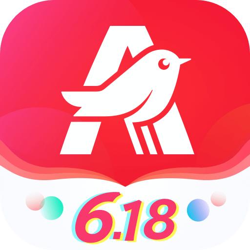 欧尚到家平台1.6.5 安卓手机版