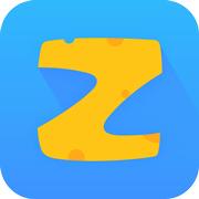 芝士网学生版2.23.13 手机最新版