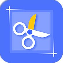 一键截屏app1.8.1 安卓版