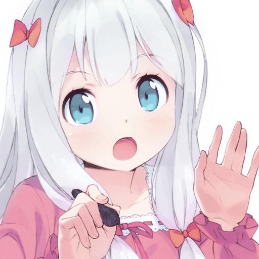 P站二次元app安卓版v6574最新版