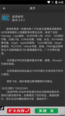 彼得老哥安装包