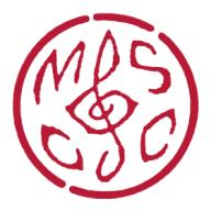 音著协app2.4.10安卓版