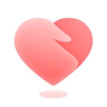 侣途情侣日记app1.0最新版