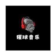 猩球音乐2.0.0安卓最新版