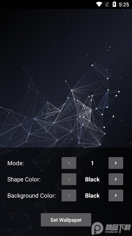 三星S9原生动态壁纸appv2.4.0 免费版 v6.3.3