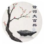 诗词大百科