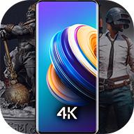 4k高清壁纸下载器(Wallpaper Expert)v9.1.60 pro高级免费版