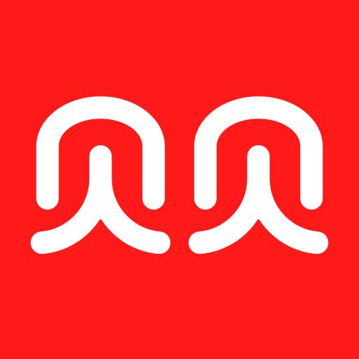 贝贝购物平台9.49.02 安卓手机版