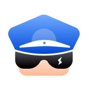 杭州警察叔叔APP安卓手机V 3.14.21版