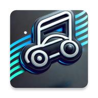 车载音乐库免费版v1.0.3 手机版