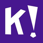 Kahoot!安卓版v5.8.5最新版