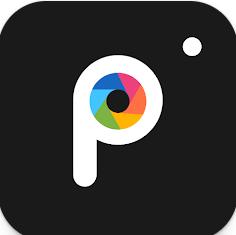 PhotoFix照片修复(PhotoTune)3.2.1 中文专业免费版