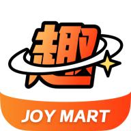 趣趣玛特app最新版v1.0.0 安卓版