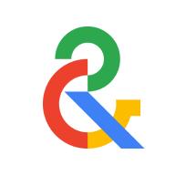 观妙中国app来自Google艺术与文化1.2.0 最新版