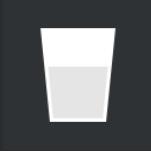 小满桌面tv版(TinyGreat)v1.0 安卓免费版