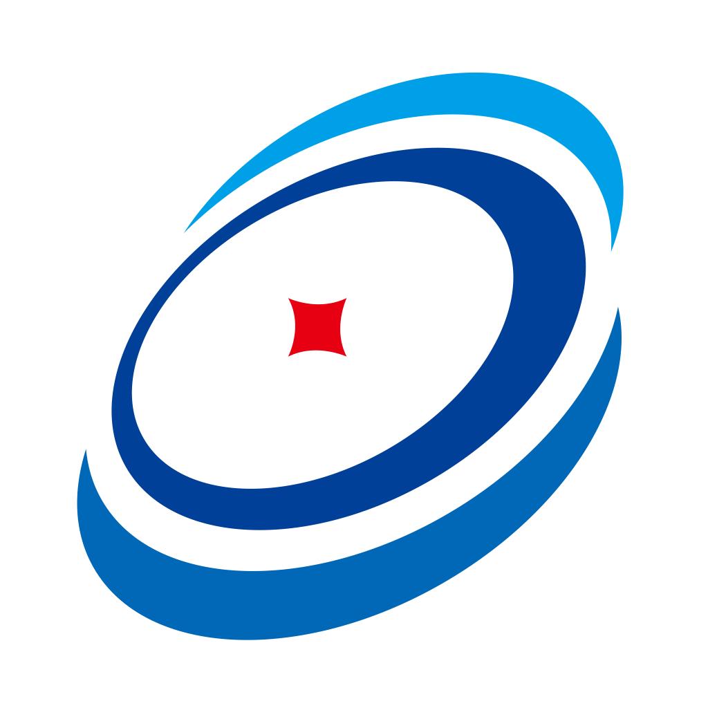 智能商业官方版3.3.3 最新版