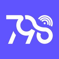 慧生活798安卓版v1.0.142安卓版